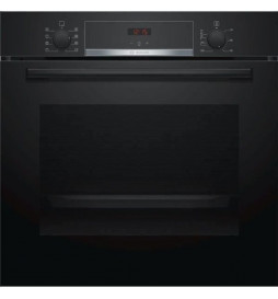 BOSCH HBA553BA0 - Four...