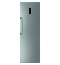 BRANDT BFL862YNX...