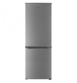 CANDY CFM 14504SN -...