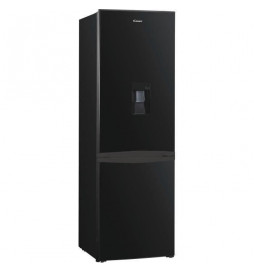 CANDY CBM-686BWDN -...
