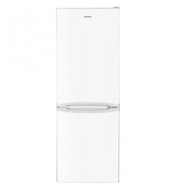 CANDY CHCS 4144WN -...