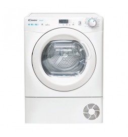 Seche-linge pompe a chaleur...