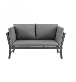Banquette multifonctions en...