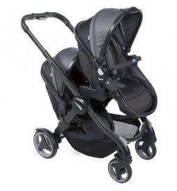 CHICCO Fully Stone...