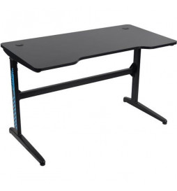 Bureau de gaming droit en...