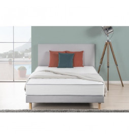 DEKO DREAM - Matelas Latex...