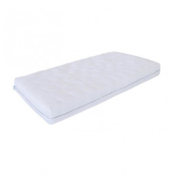 DOMIVA Lot matelas 3D DREAM...