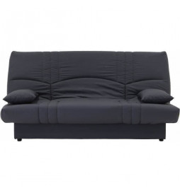 Banquette clic clac 3...