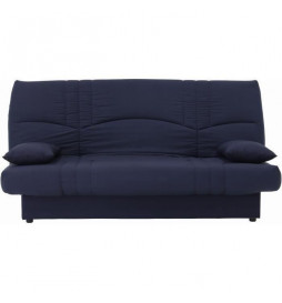 Banquette clic clac 3...
