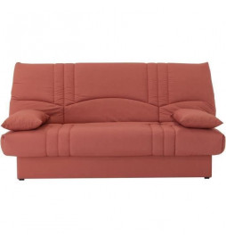 Banquette clic clac 3...