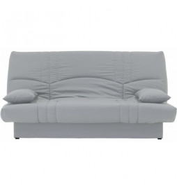 Banquette clic clac 3...