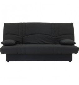 Banquette clic clac 3...