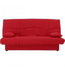Banquette clic clac 3...