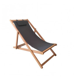 Bain de soleil en...