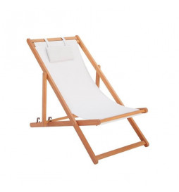 Bain de soleil en...