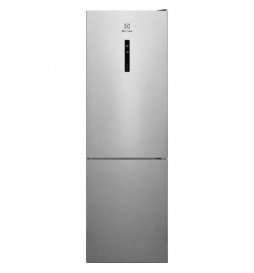ELECTROLUX LNT7ME32X2 -...