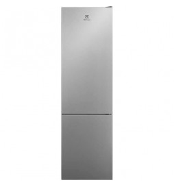 ELECTROLUX LNT5MF36U0 -...