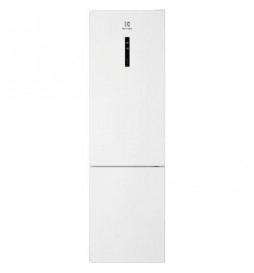 ELECTROLUX LNC7ME34W2 -...