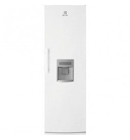 ELECTROLUX LRI1DF39W -...