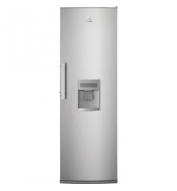 ELECTROLUX LRI1DF39X -...
