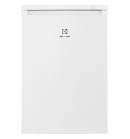 ELECTROLUX LYB1AF8W0 -...