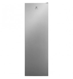 ELECTROLUX LRT5MF38U0 -...