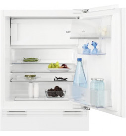 Electrolux LFB3AF82R -...