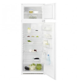 ELECTROLUX KTB2DE16S -...