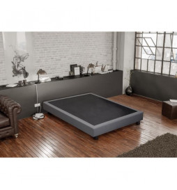 CREASOM SEQUOIA Sommier 140...