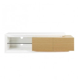 Meuble TV LED Style...