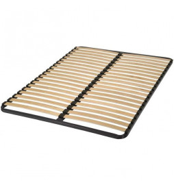 SEDAC Loysa Sommier 140x200...