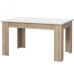 PILVI Table a manger - L...