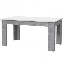 Table a manger -...