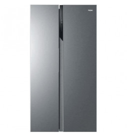 HAIER HSR3918FNPG -...