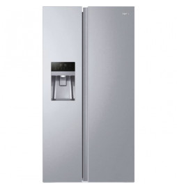 HAIER HSOGPIF9183 -...