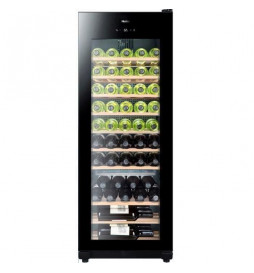 HAIER WS50GA - Cave a vin...