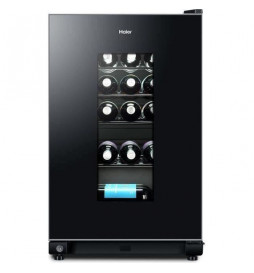HAIER WS32GAE - Cave a vin...