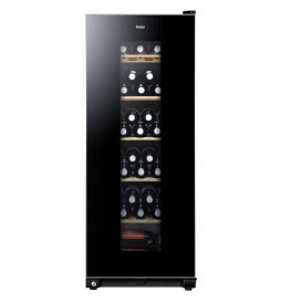 HAIER WS59GAE - Cave a vin...