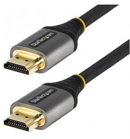 StarTech.com - HDMM21V2M -...