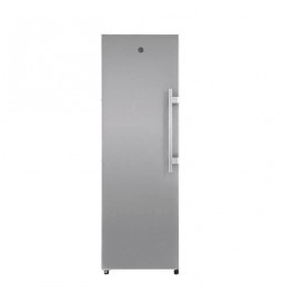 HOOVER HFF 1864XM/N -...