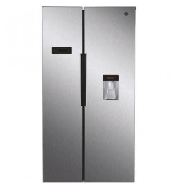 HOOVER HHSBSO6174XWD -...