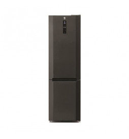 HOOVER HMNV6204XAFWIFIN -...