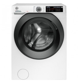 Lave-linge hublot HOOVER...