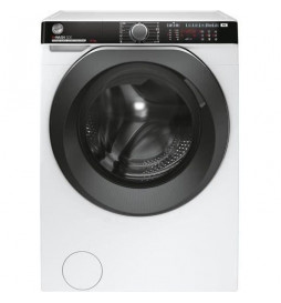Lave-linge hublot HOOVER...