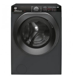 Lave-linge hublot HOOVER...