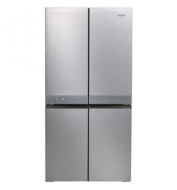 HOTPOINT HAQ9E1L -...