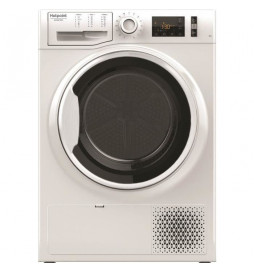 Seche-linge pompe a chaleur...