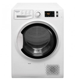 Seche-linge pompe a chaleur...