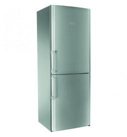 HOTPOINT HA70BI31S -...
