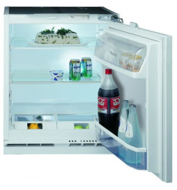 HOTPOINT BTS1622/HA1 -...